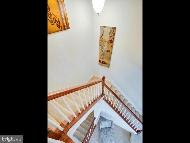 Building Photo - 2108 Congresbury Pl