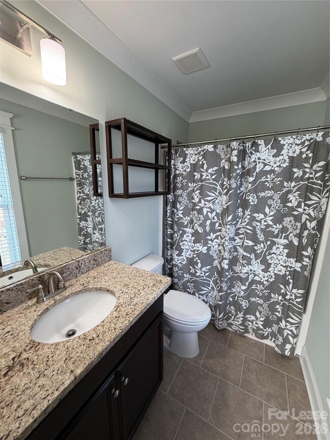 Building Photo - 29 Myrtle St