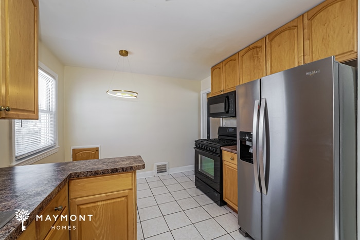 Building Photo - 1557 Woodrow Ave