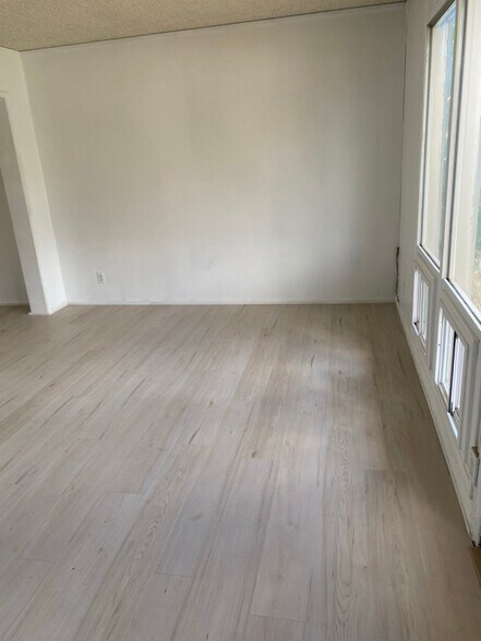 Building Photo - 84-698 Farrington Hwy