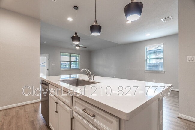 Building Photo - 13145 Maridell Park