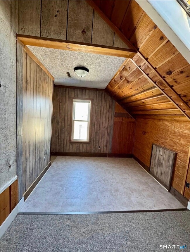 Building Photo - 91 Hill St