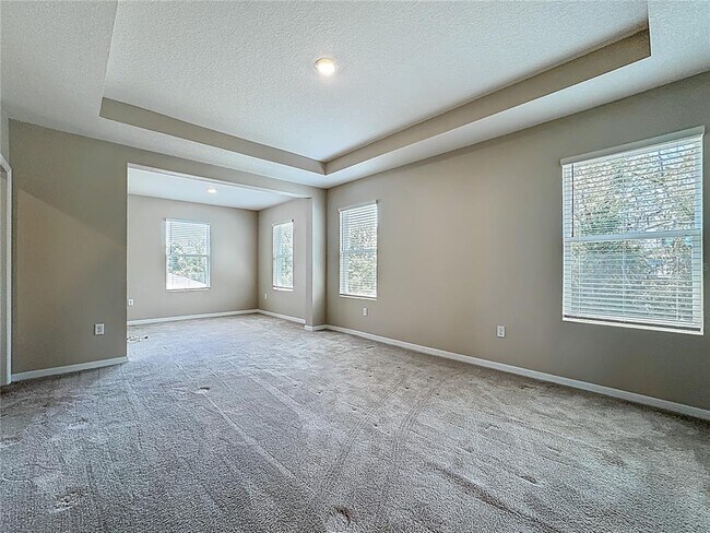 Building Photo - 13071 Brookside Moss Dr