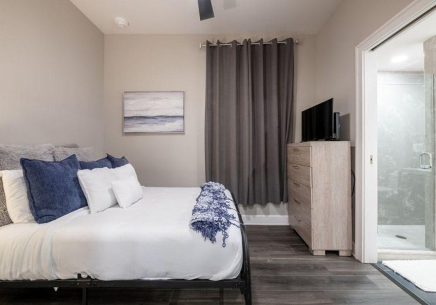 Building Photo - 3500 St Claude Ave