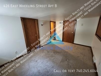Building Photo - 426 E Wheeling St