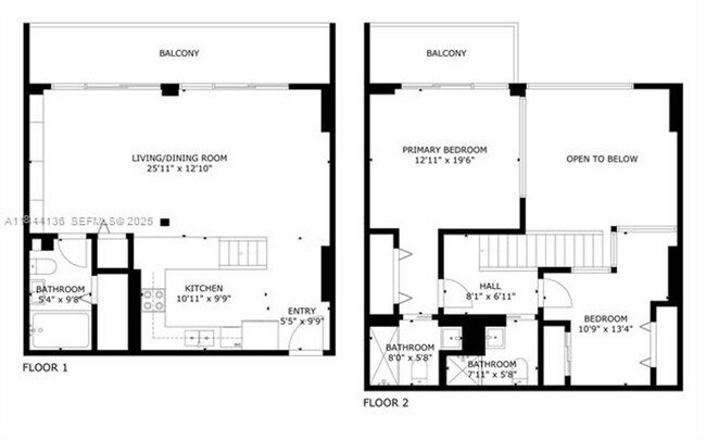 Building Photo - 60 SW 13th St