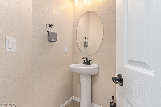 Building Photo - 10212 Starlit Cyn Ct