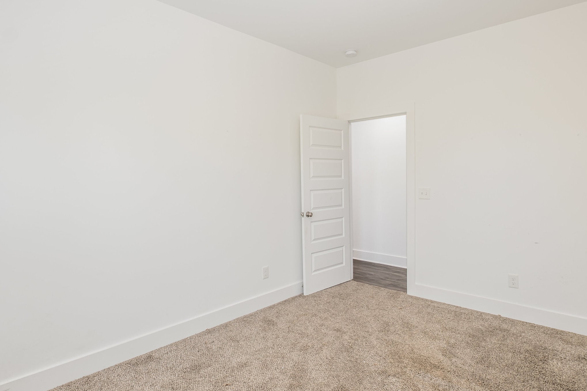 Building Photo - 4341 Goins Rd