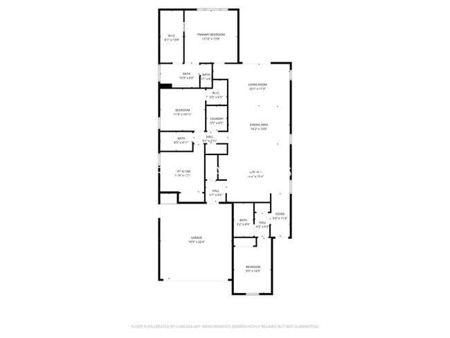 Building Photo - 11563 W Luxton Ln