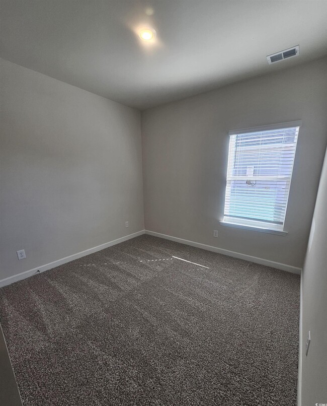 Building Photo - 315 Wades Way