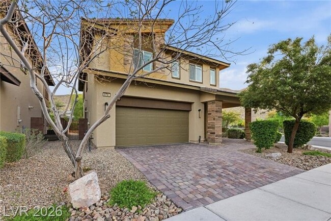 Building Photo - 9781 Pyrite Mystery Ave