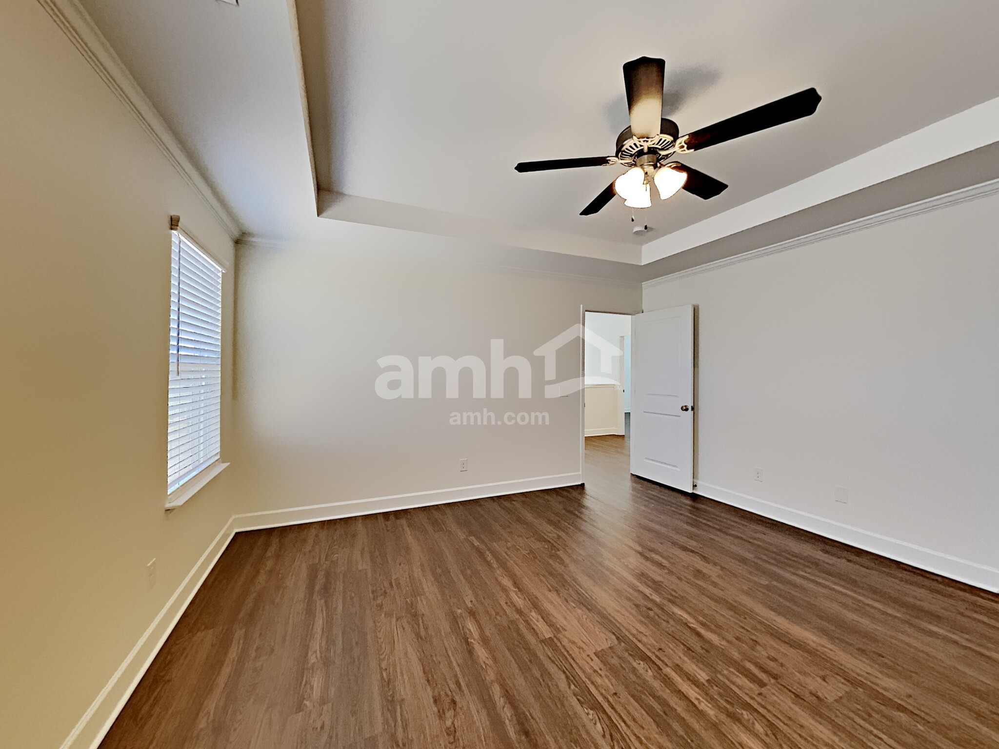 Building Photo - 4937 Chutney Dr