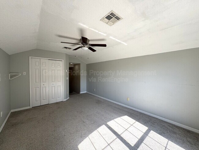 Building Photo - 10108 Marsh Pine Cir