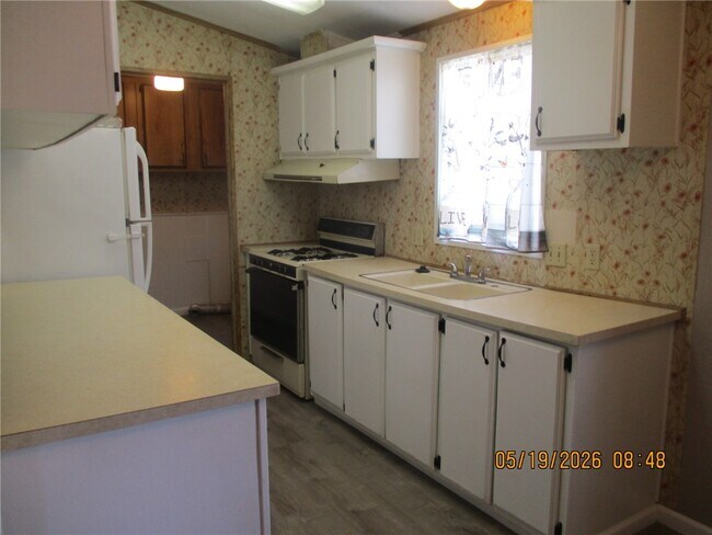 Building Photo - 342 Santa Maria Ave
