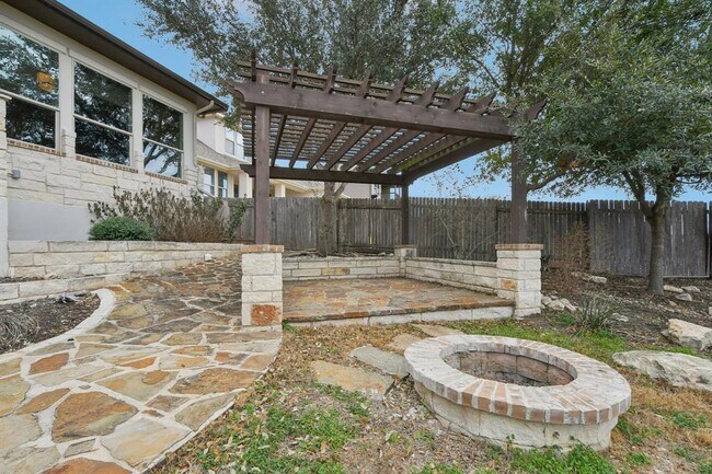 Building Photo - 22316 Verbena Pkwy