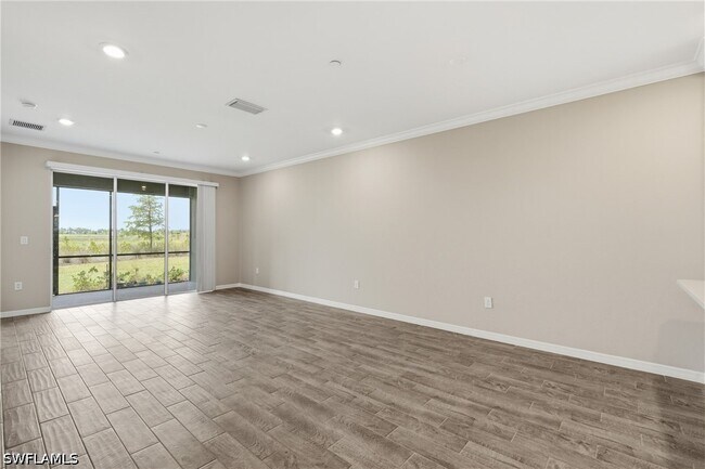 Building Photo - 11841 Venetian Lagoon Dr