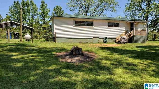 Building Photo - 6435 Co Rd 10