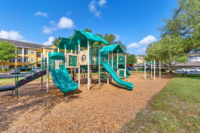 Building Photo - 3599 Conroy Rd