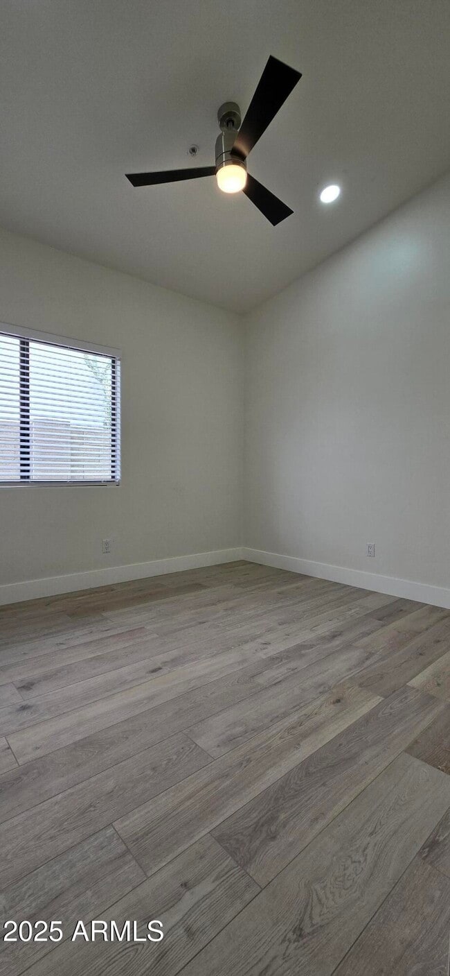 Building Photo - 10089 E Friess Dr