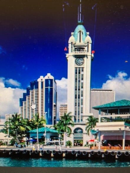 Building Photo - 66 Queen St