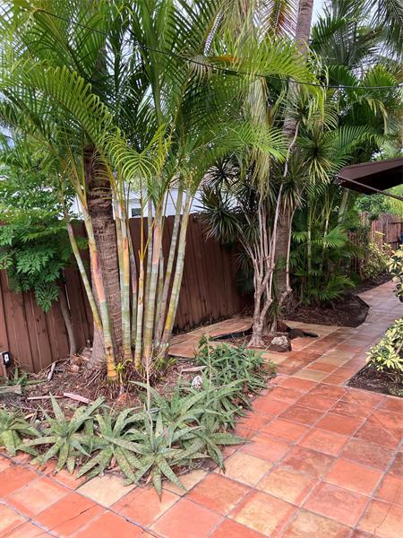 Building Photo - 5619 NE 5th Terrace