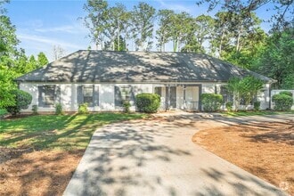 Building Photo - 2464 GA-20