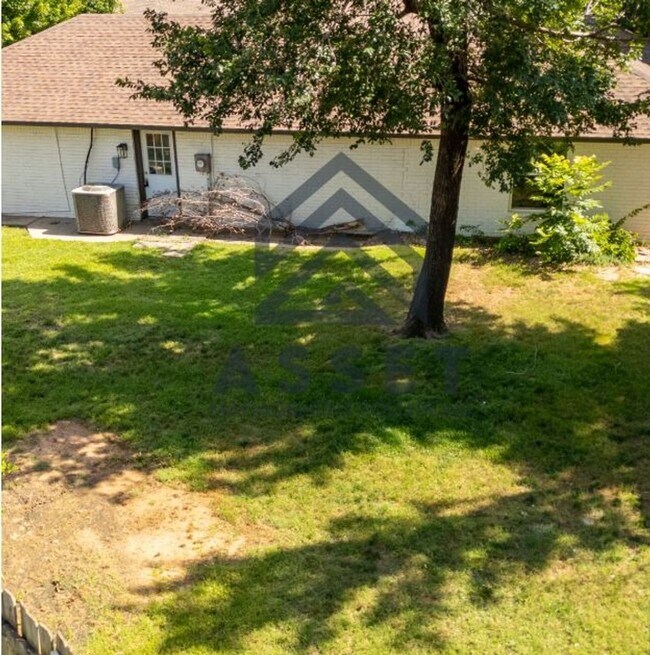 Building Photo - Rent to Own Available in Edmond, Ok! (Also Available for Lease)