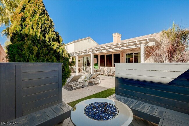 Building Photo - 5783 Tuscan Hill Ct