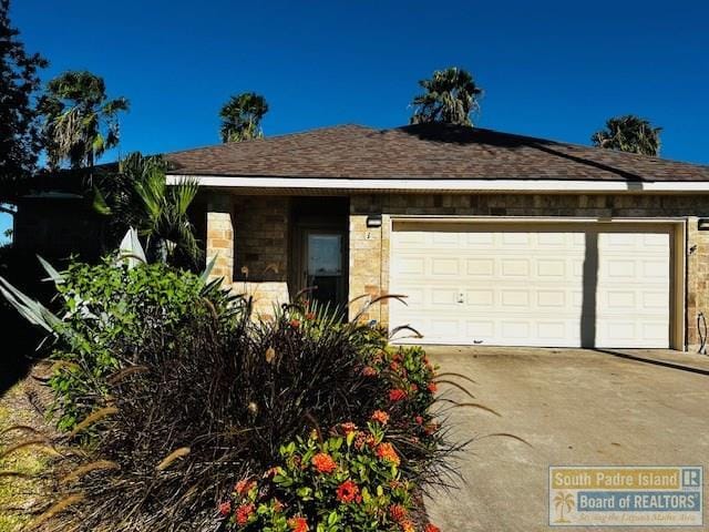 Building Photo - 1 Torrey Pines Dr