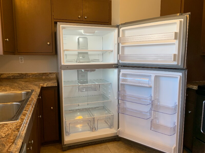 Building Photo - 25863 Pacific St