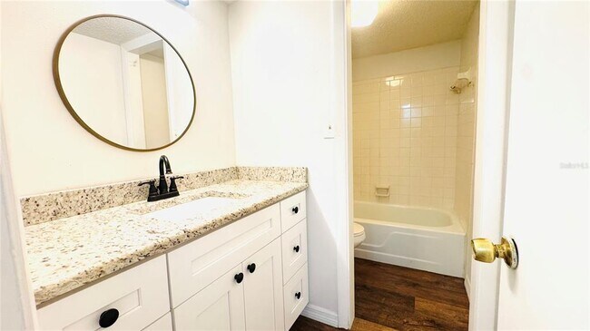 Building Photo - 7526 Needle Leaf Pl