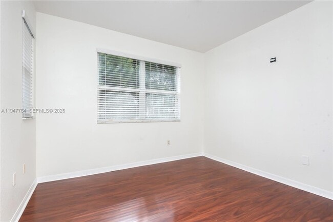 Building Photo - 2398 SW 132nd Terrace