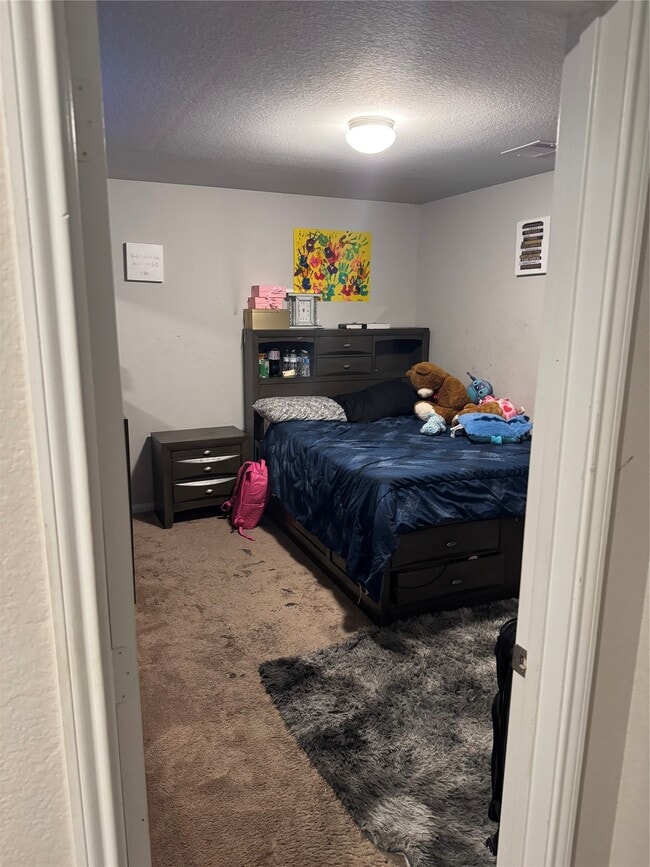 Building Photo - 8814 Alpine Wood Wy