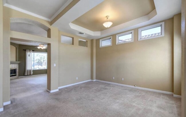 Building Photo - 4511 Elliot Ranch Rd