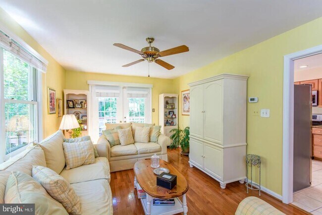 Building Photo - 8035 Galla Knoll Cir