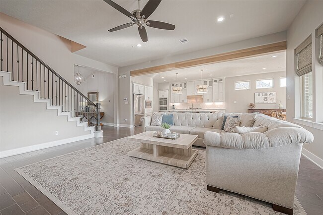 Building Photo - 30 Argosy Bend Pl