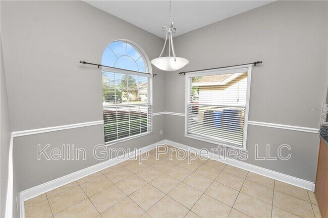 Building Photo - 30816 Pumpkin Ridge Dr