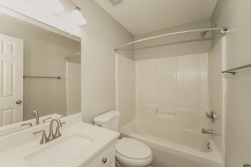 Building Photo - 5966 Cougar Ln