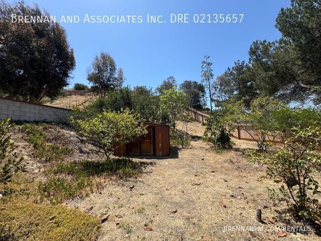 Building Photo - 1697 Parkland Way