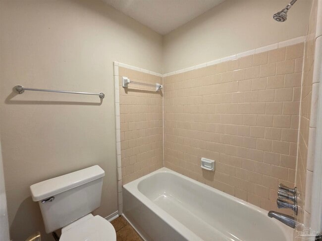 Building Photo - 1440 N 61st Ave