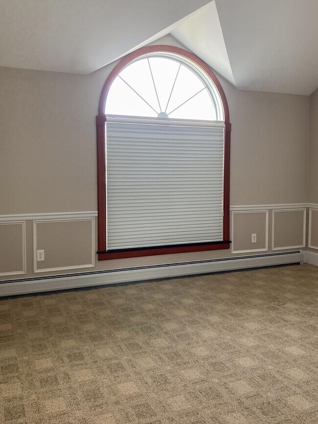 Building Photo - 38 Pebble Beach Rd