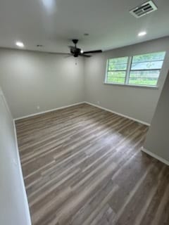Building Photo - 1203 Crk