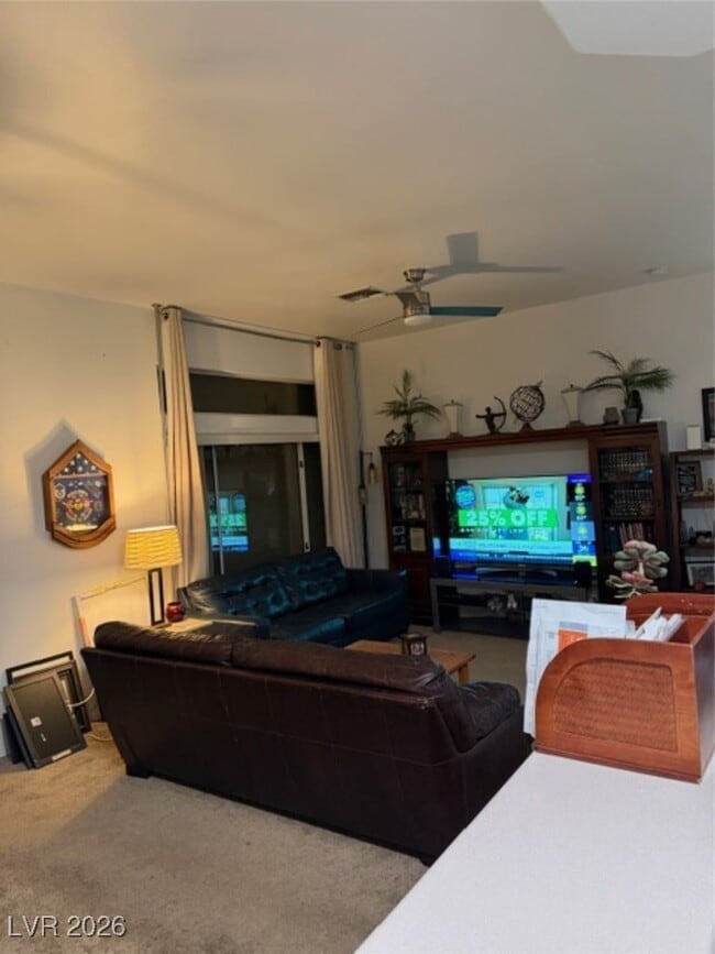 Building Photo - 10527 Mission Lakes Ave