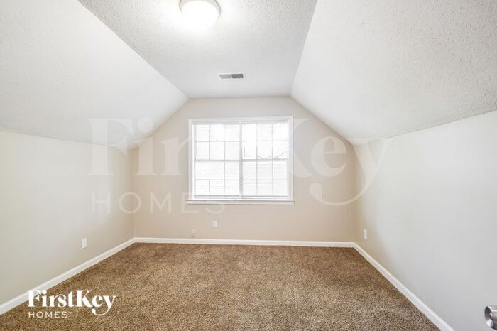 Building Photo - 4475 Grinstead Cove
