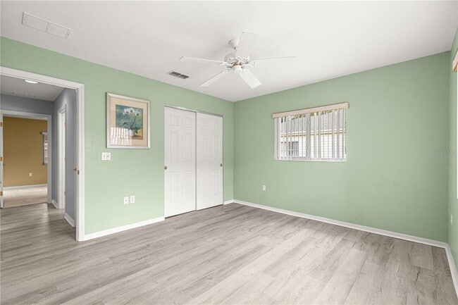 Building Photo - 9891 SE 138th Loop