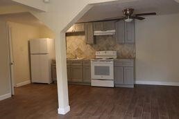 Building Photo - 4203 Polk St