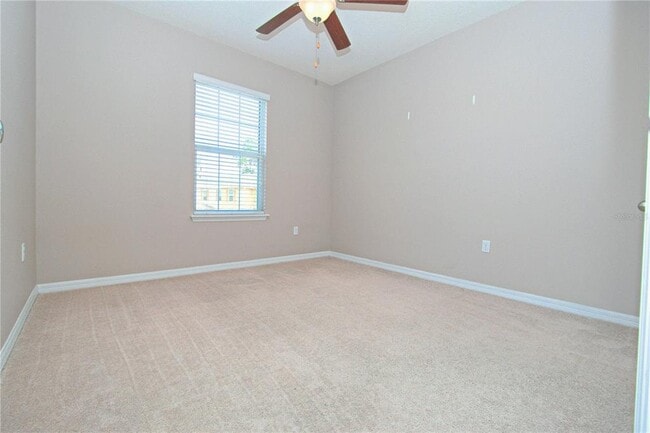 Building Photo - 13967 River Willow Pl