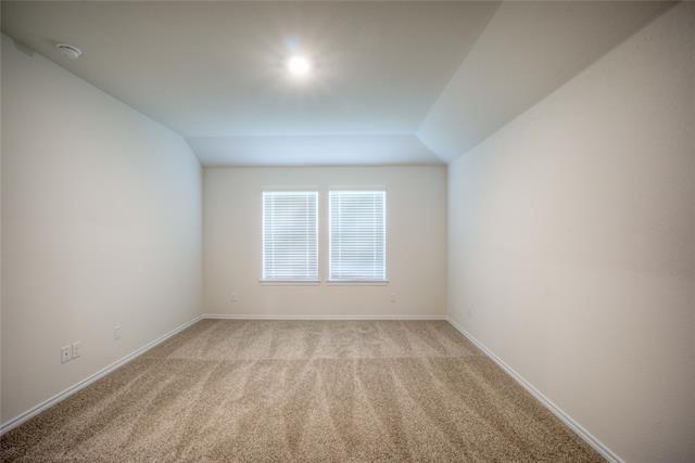 Building Photo - 3921 Amethyst Dr