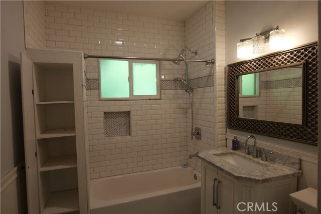 Building Photo - 115 E Jefferson Ave