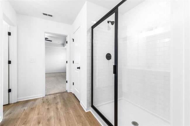 Building Photo - 5249 Frontier Ct